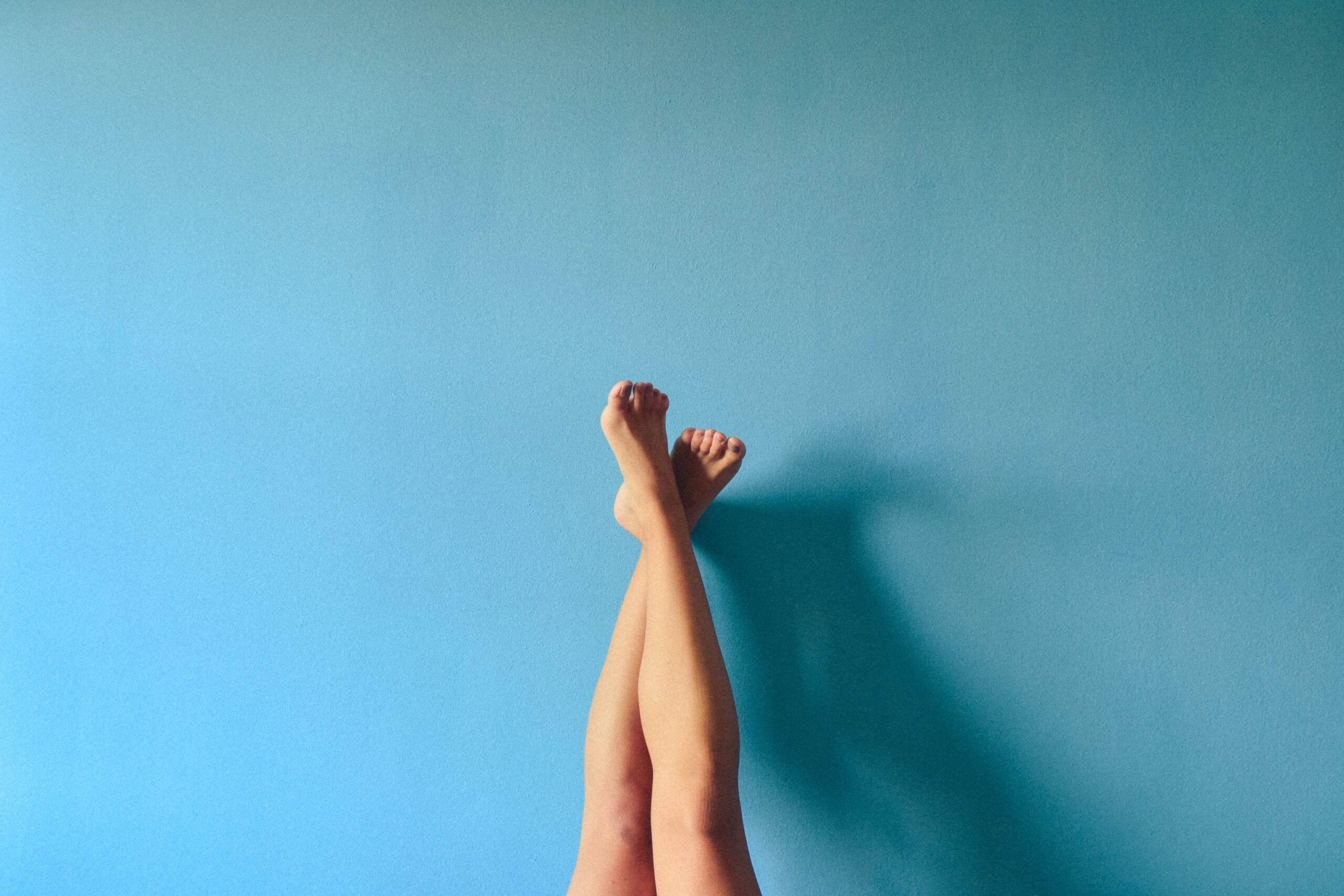 presoterapia