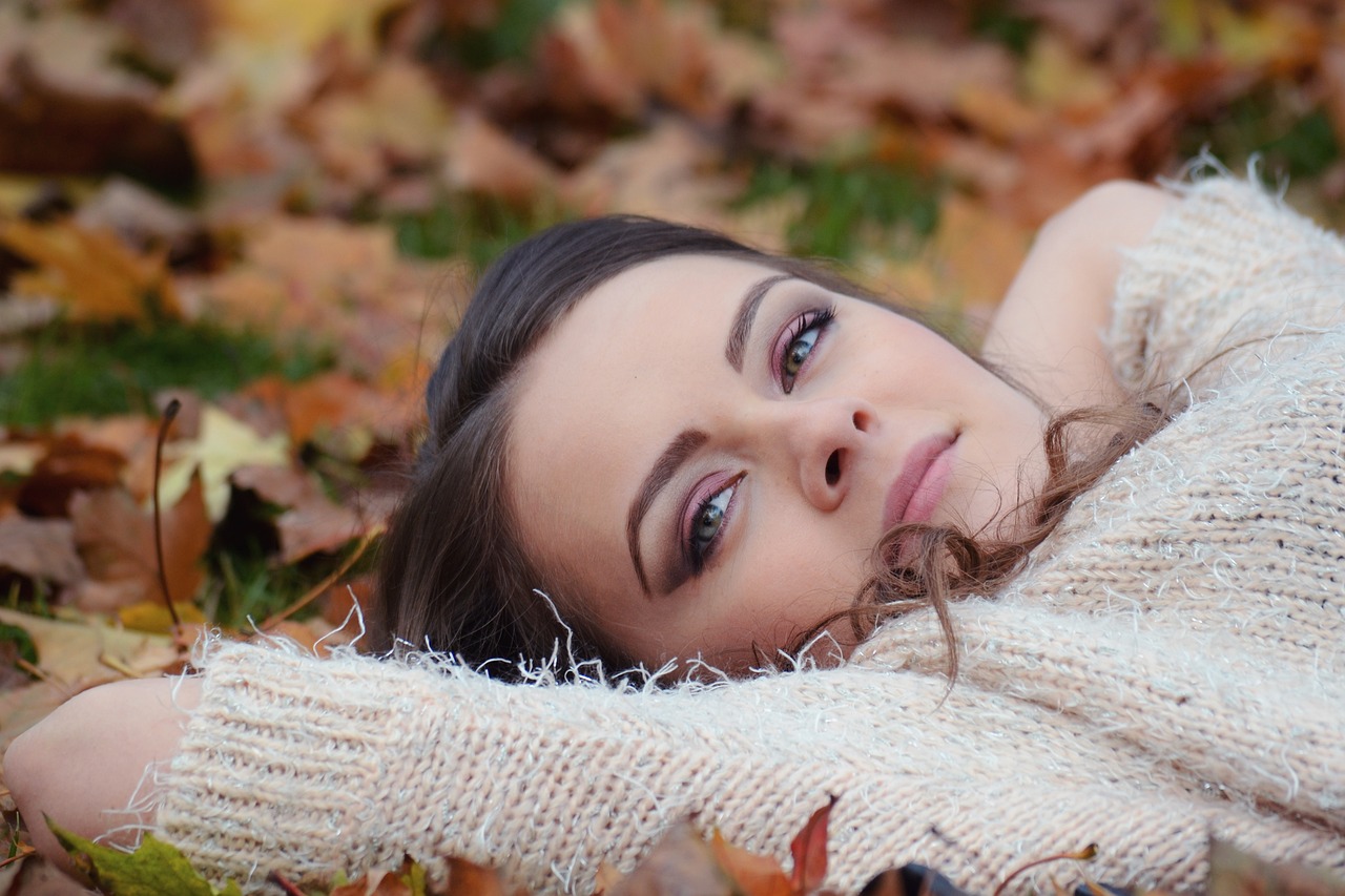radiofrecuencia facial