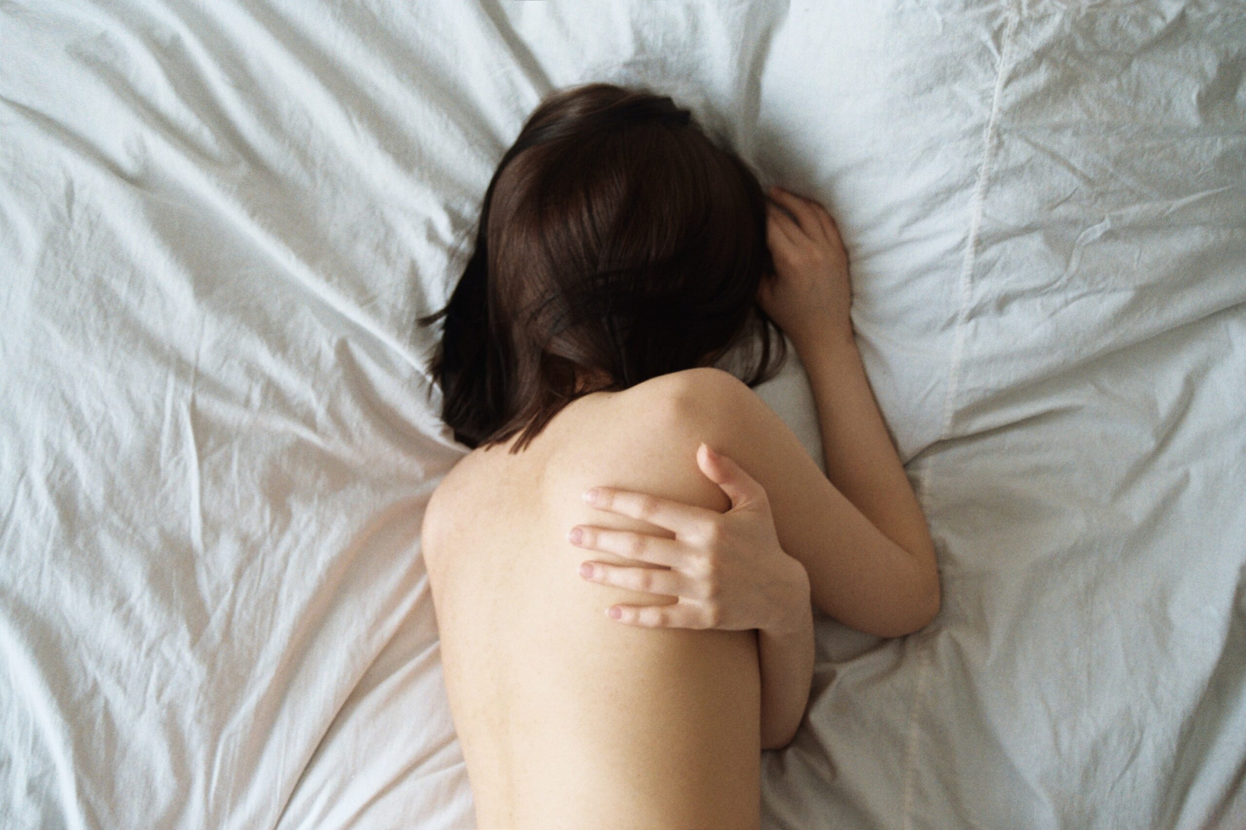exfoliacion corporal
